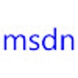 Icon of program: MSDN unlocalizer
