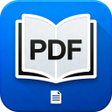 Ícone do programa: Prime PDF Maker
