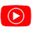 Ícone do programa: Open in YouTube for YouTu…