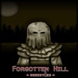 Programikonen: Forgotten Hill Mementoes
