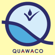 Icoon van programma: My Quawaco