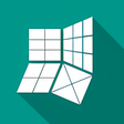 Icon of program: Image Warp - Grid Modifie…