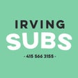 ไอคอนของโปรแกรม: Irving Subs