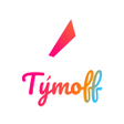 Icon of program: Tymoff