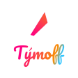Tymoff