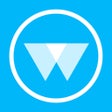 程序图标：Whakoom: Organize Your Co…