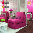 Ícone do programa: My Home Design House Déco…