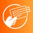 Ikona programu: SMSActivate virtual numbe…