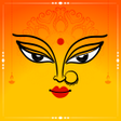 プログラムのアイコン：Durga Saptashati : शर दरग