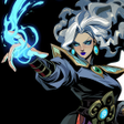 Programikonen: Eclipsoul