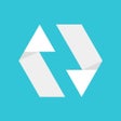 Icon of program: NewsDigestニュースダイジェスト