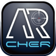 Иконка программы: AR Cher