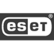 Ícone do programa: ESET Internet Security