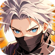 أيقونة البرنامج: Akatsuki: A Ninjas Tale