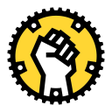 Icon of program: Critical Maps