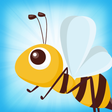 Icon of program: Spell, Write and Read