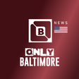 程序图标：Baltimore Local News
