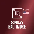 Only Baltimore - Local News