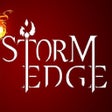 StormEdge icon