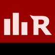 Icon of program: Ranx