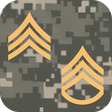 Icon of program: PROmote - Army Study Guide