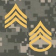 أيقونة البرنامج: PROmote - Army Study Guid…