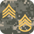 Icon of program: PROmote - Army Study Guide