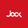 Ícone do programa: JocK - Gay dating on vide…