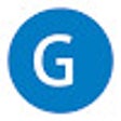 프로그램 아이콘: Gmeet Recording plugin