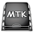 Icon of program: Engineer Mode MTK Shortcu…