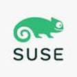 Icon of program: SUSE Linux Enterprise Real Time
