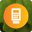 程序图标：Swedbank Smart Terminal
