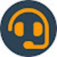 Иконка программы: SmartCALLHANDLER