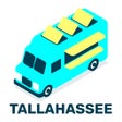 Ícone do programa: Street Food Tallahassee