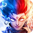 أيقونة البرنامج: Demon GodGlobal