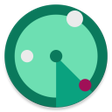 程序图标：Merusoft Key Finder