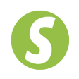 プログラムのアイコン：Shopify spy scraper & par…