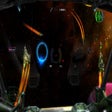 Иконка программы: Darkstar One