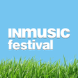 Icoon van programma: INmusic festival