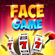 Icon of program: Face Game: Seven Slot