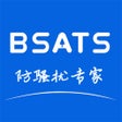 ไอคอนของโปรแกรม: 东云防骚扰