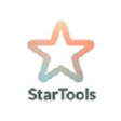 ไอคอนของโปรแกรม: STARTOOLS CAM