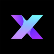 Programikonen: Max AI: Chat Assistant