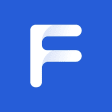 FreeFax - Send faxes smarter