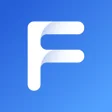 Icoon van programma: FreeFax - Send faxes smar…