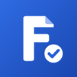 ไอคอนของโปรแกรม: FreeFax - Send faxes smar…