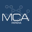 Иконка программы: MCA Украина
