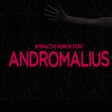Symbol des Programms: ANDROMALIUS