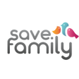 プログラムのアイコン：SaveFamily