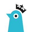 プログラムのアイコン：Storybird